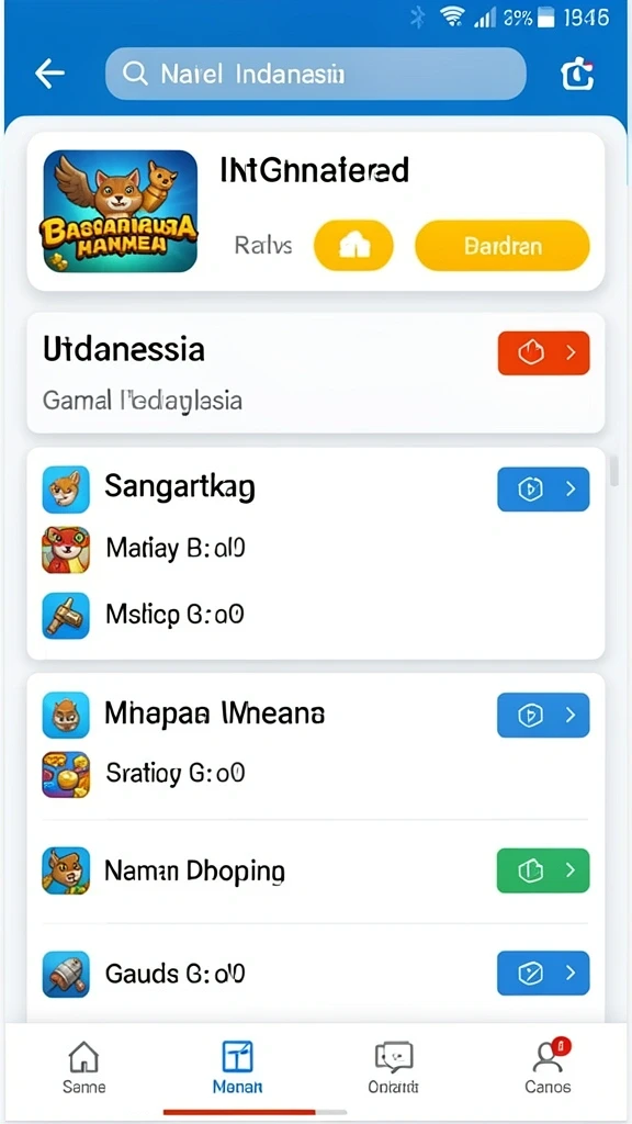 Screenshot 070slot nomor 2