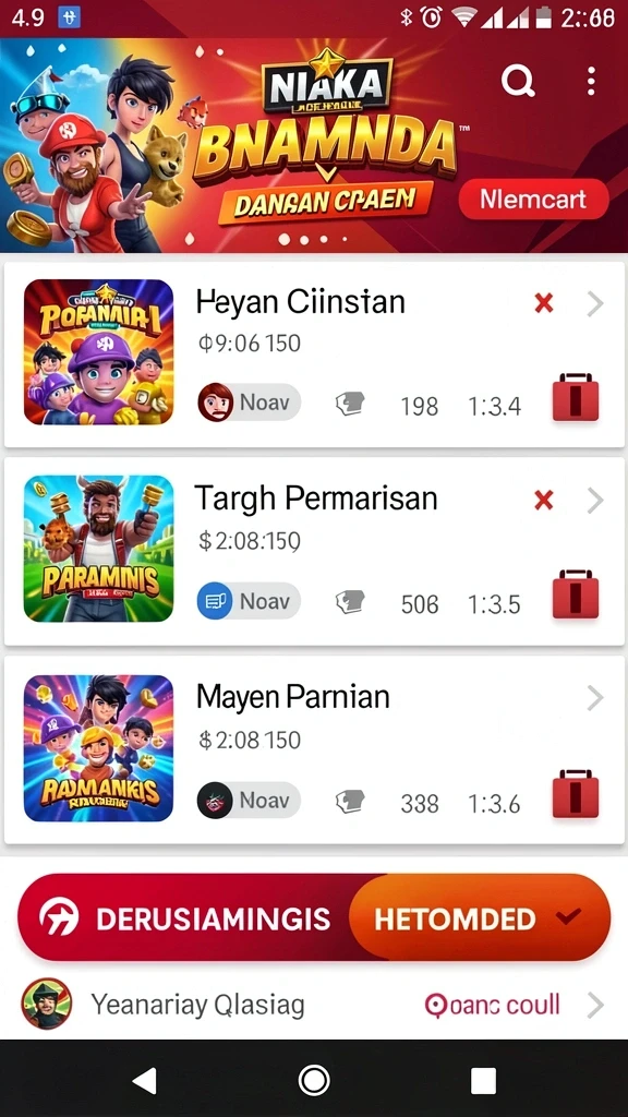 Screenshot 3446 nomor 2
