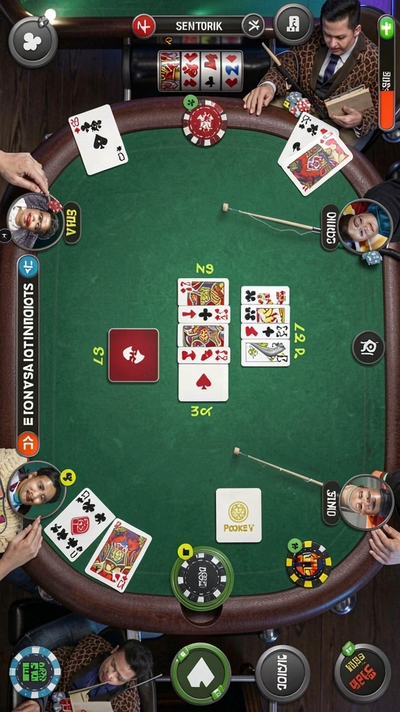 Screenshot 3446 nomor 3