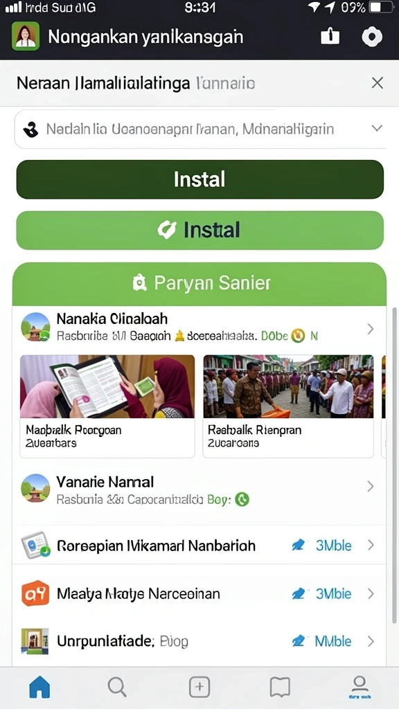 Screenshot 380slot nomor 2