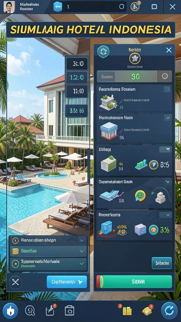 Screenshot 380slot nomor 3