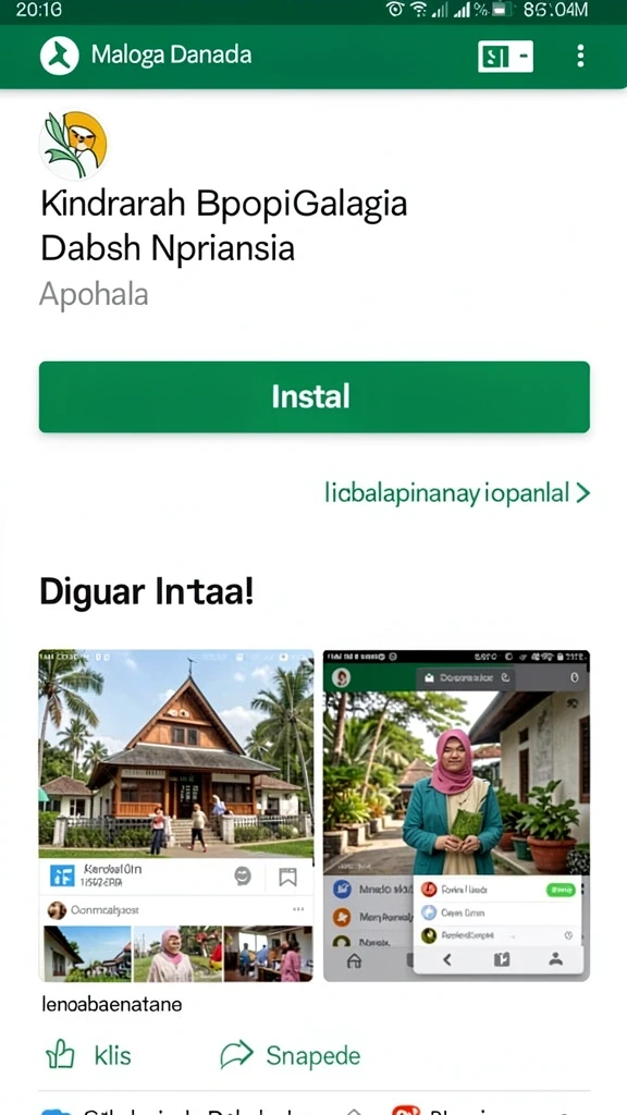 Screenshot 531slot nomor 1