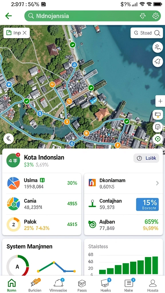 Screenshot 531slot nomor 2