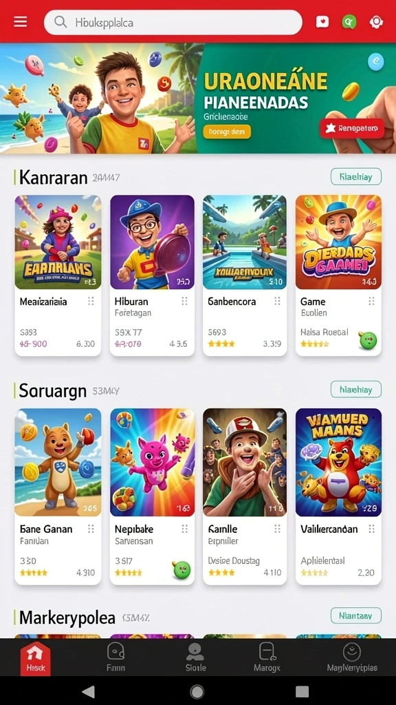 Screenshot 55rp nomor 1