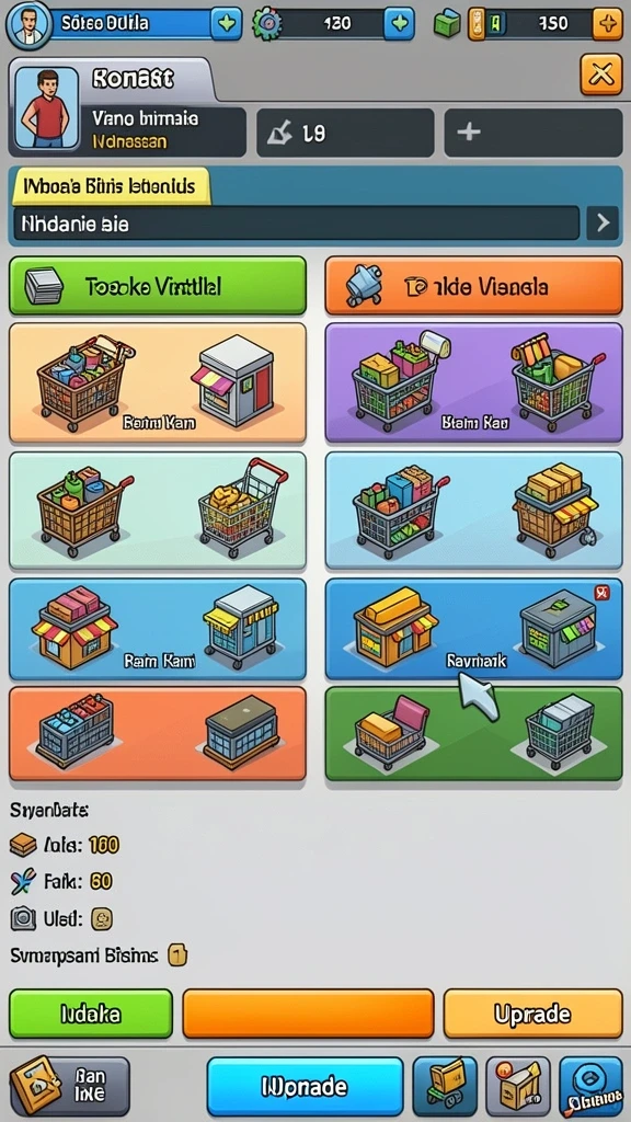 Screenshot 567tv nomor 3
