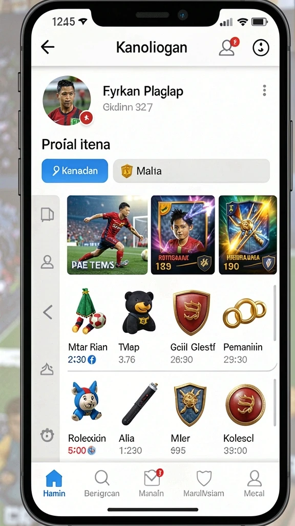 Screenshot 5zk nomor 2