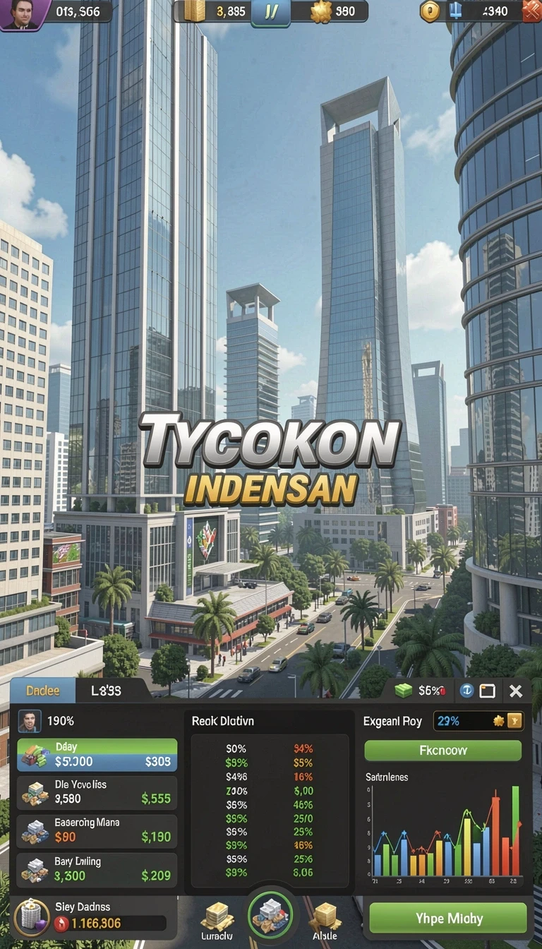 Screenshot 62hot nomor 3