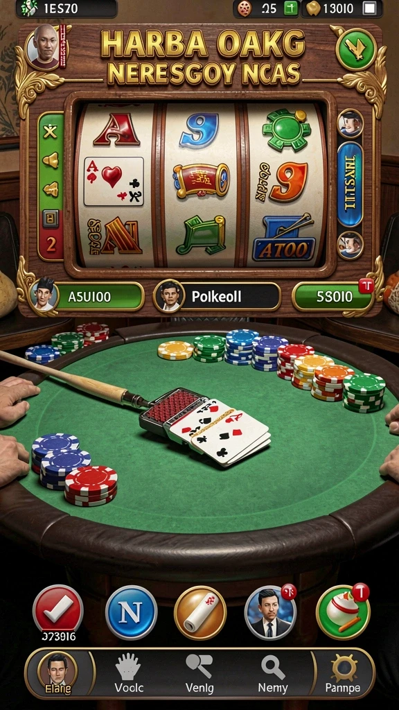 Screenshot 62vip nomor 1
