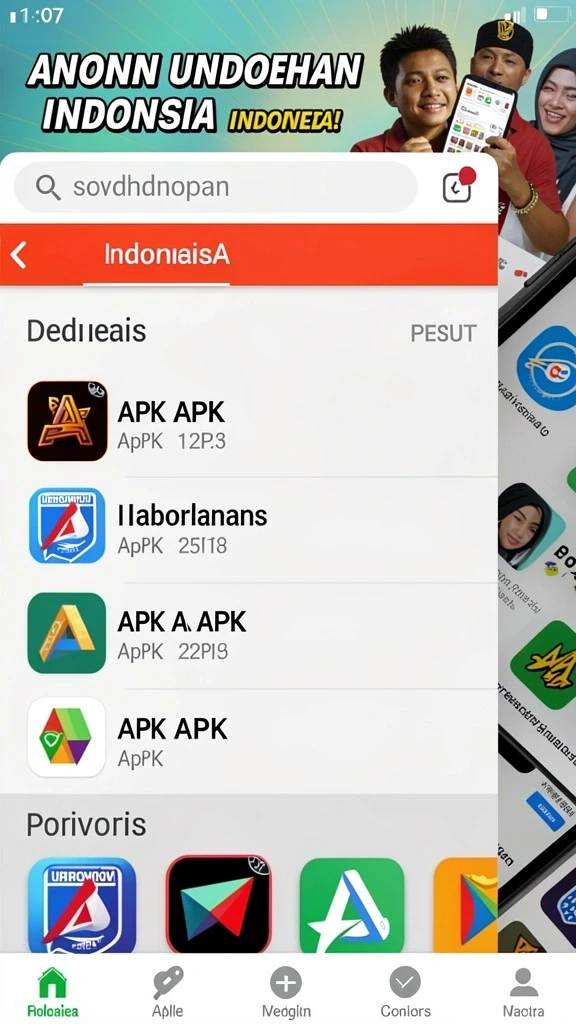 Screenshot 62vip nomor 2