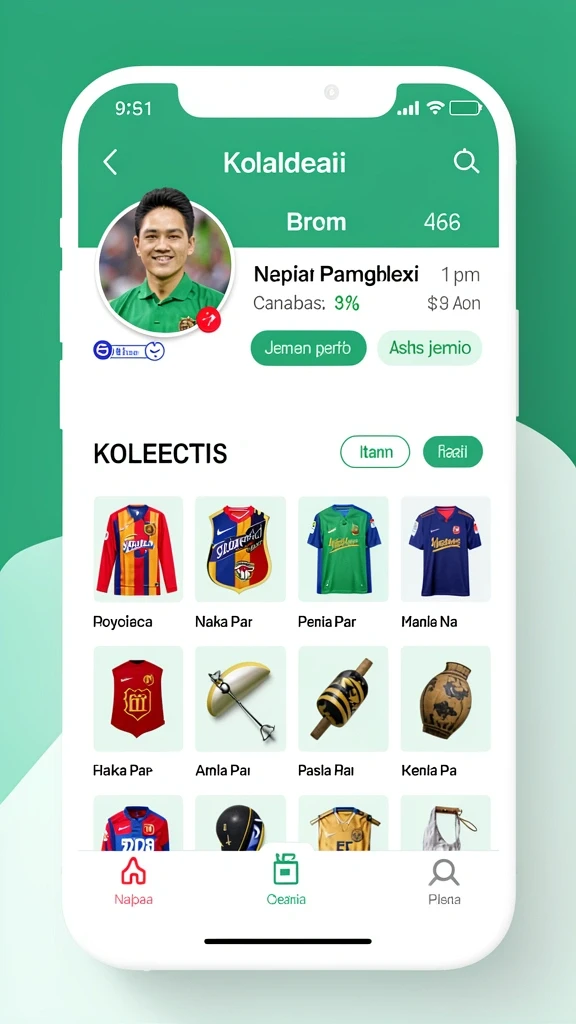Screenshot 62vip nomor 3