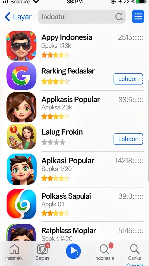Screenshot 66k nomor 2