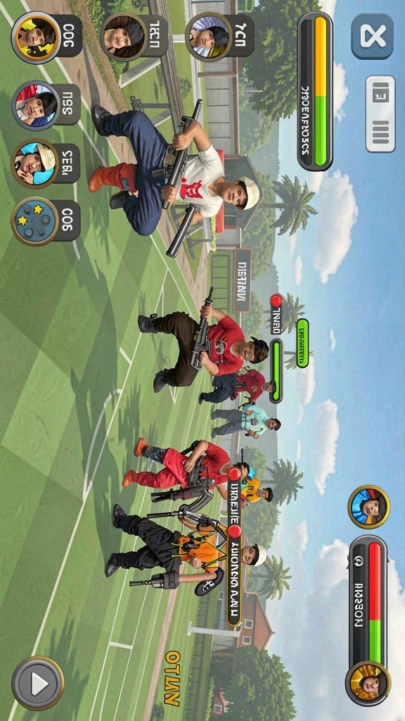 Screenshot 66k nomor 3