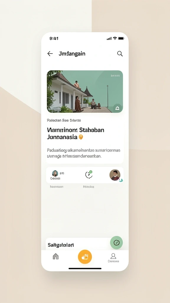 Screenshot 66kbet nomor 2