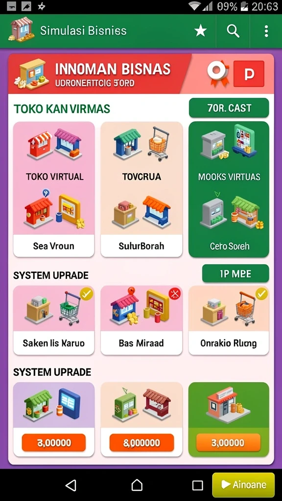 Screenshot 8055 nomor 1