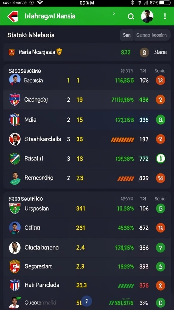 Screenshot 8728slots nomor 1