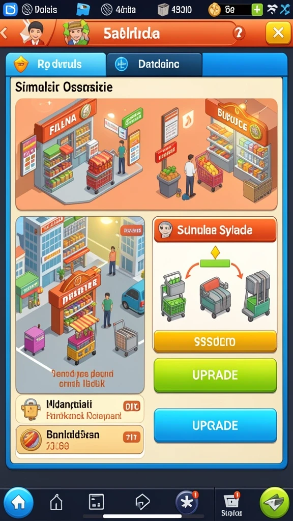 Screenshot 8728slots nomor 2