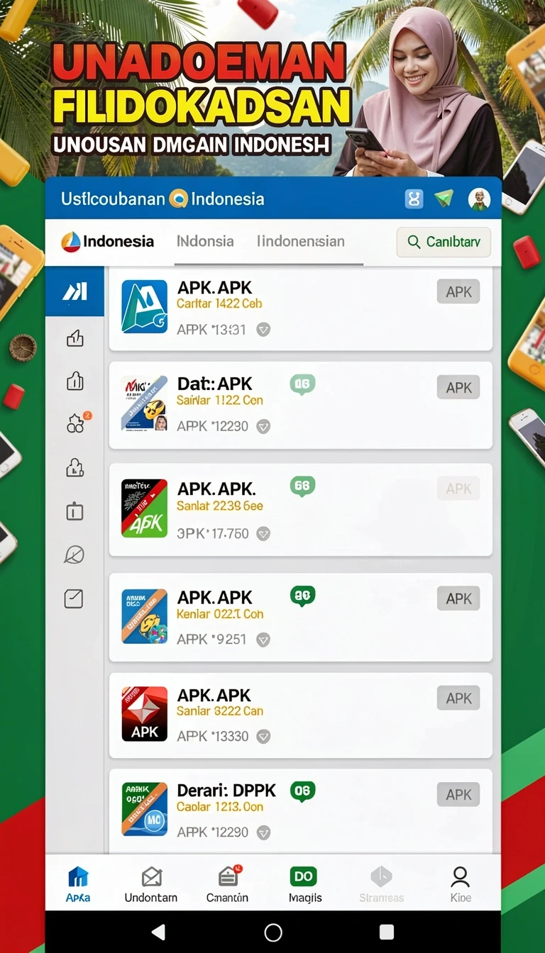 Screenshot 88id nomor 3