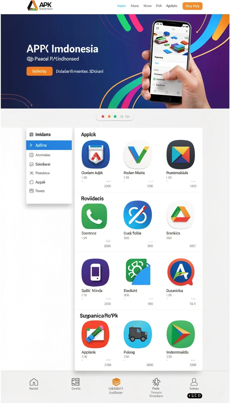 Screenshot 8qr nomor 1
