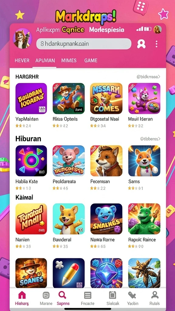Screenshot 99sl nomor 3