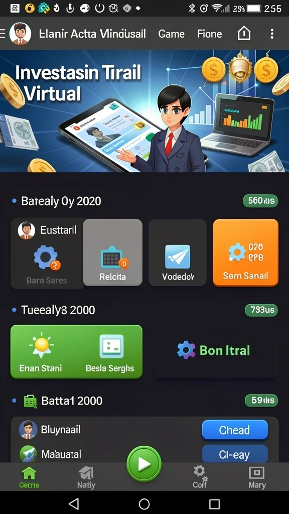 Screenshot angkasa168 nomor 1