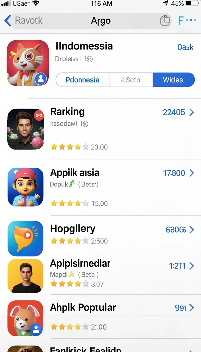 Screenshot api5000 nomor 3