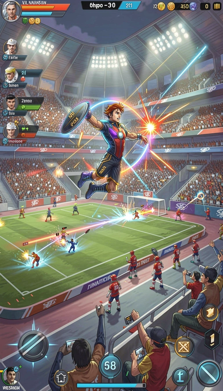 Screenshot atom138 nomor 2
