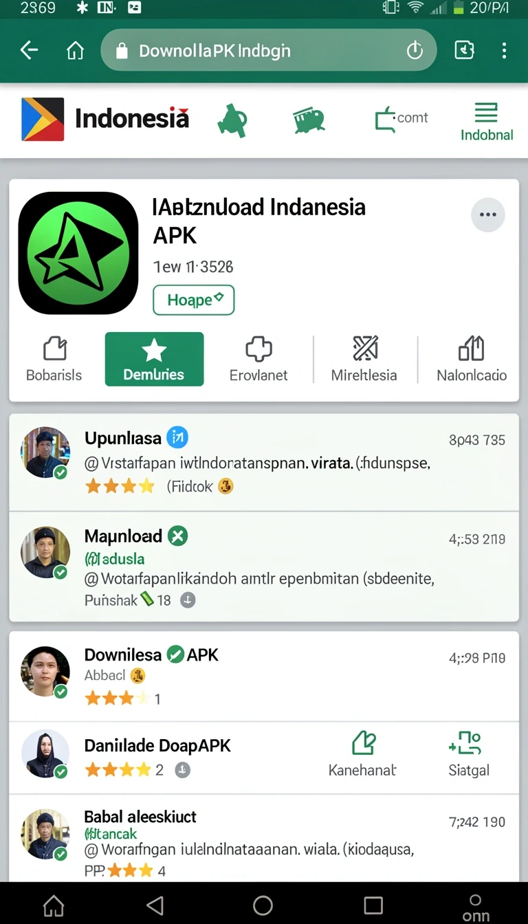 Screenshot bangsawan88 nomor 1