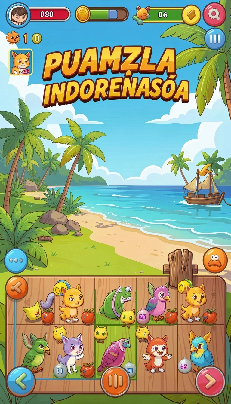 Screenshot betwin188 nomor 3