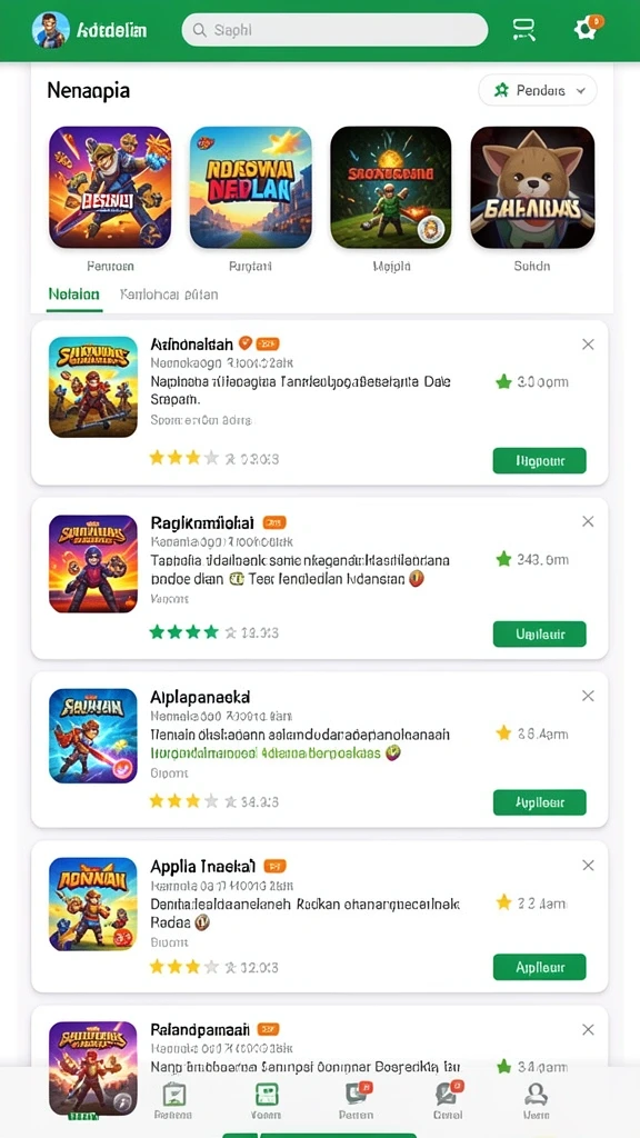 Screenshot bighoki nomor 1