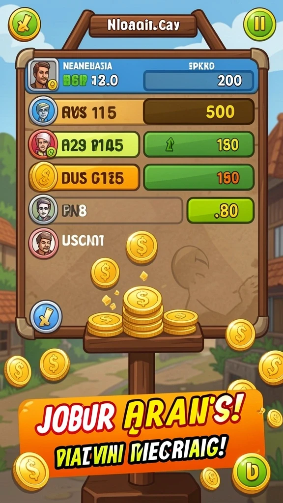 Screenshot bighoki nomor 2