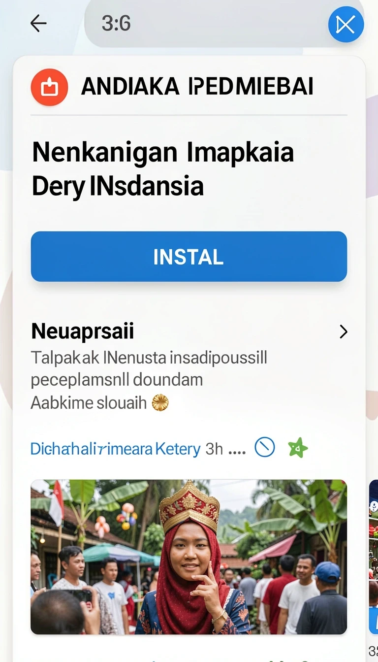 Screenshot biwin nomor 1