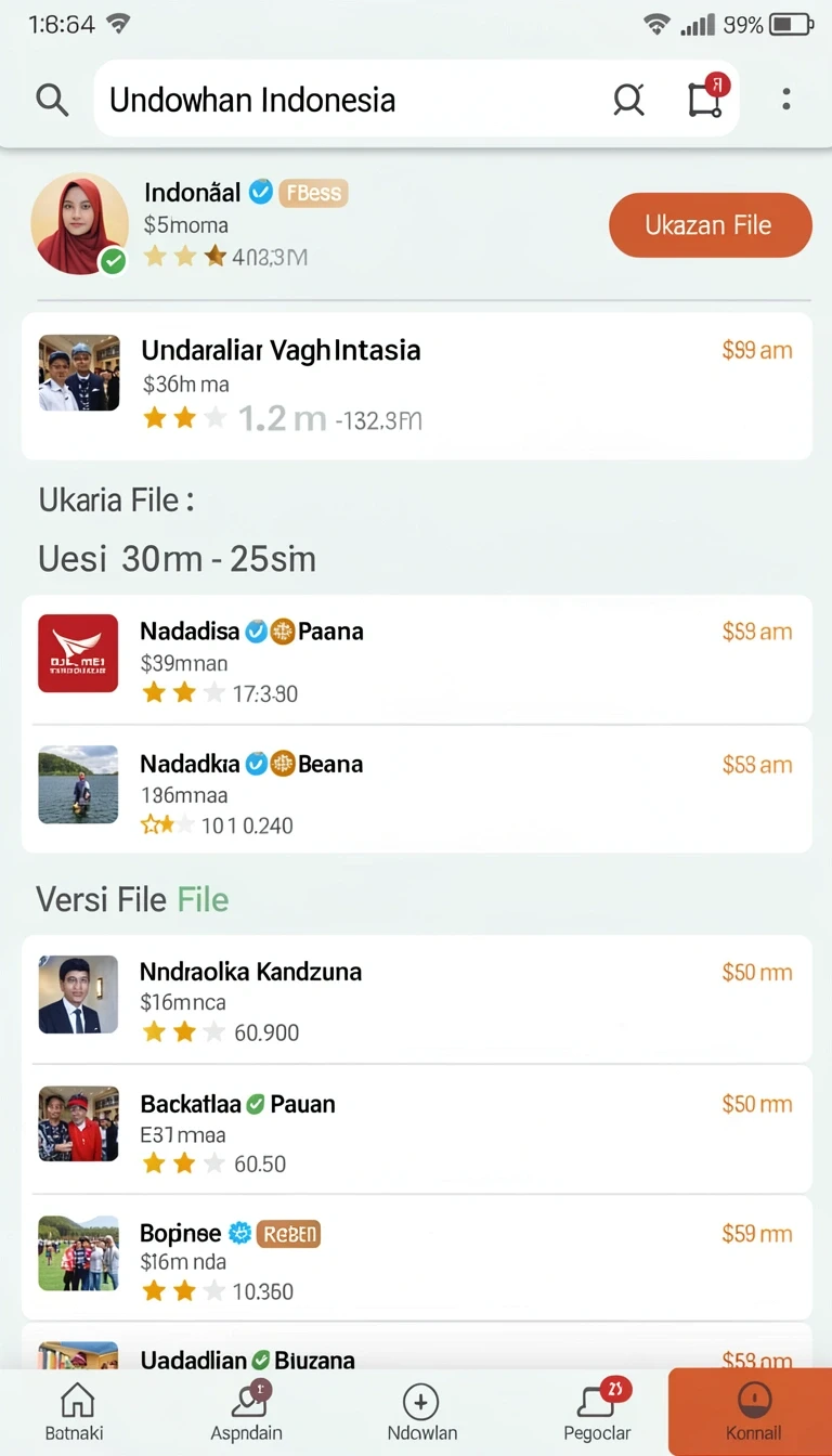 Screenshot biwin nomor 3