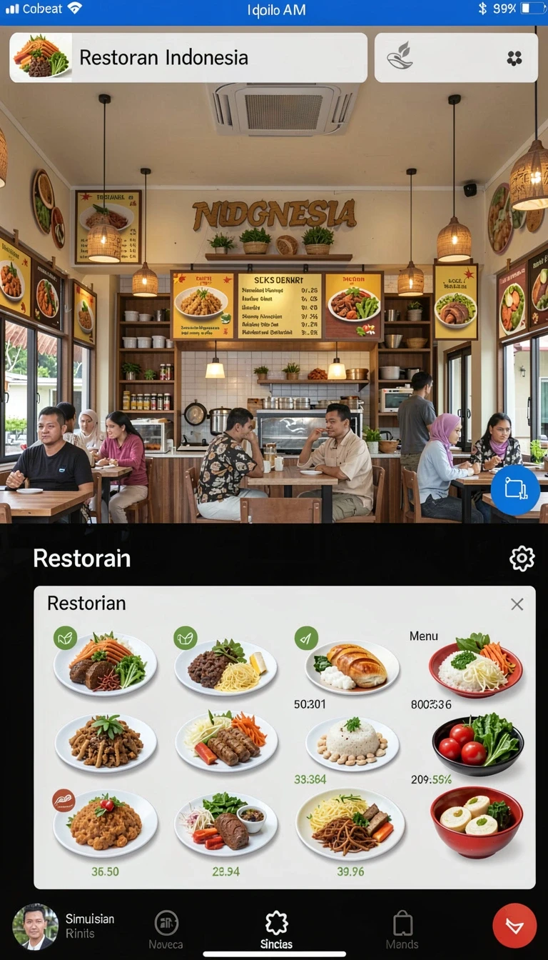 Screenshot bpjs777 nomor 2