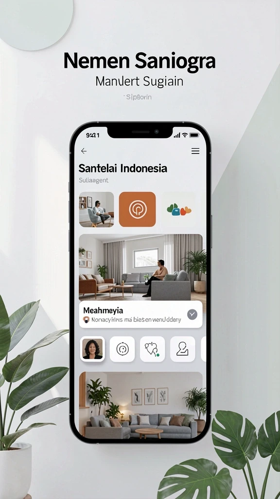 Screenshot bromo77 nomor 2