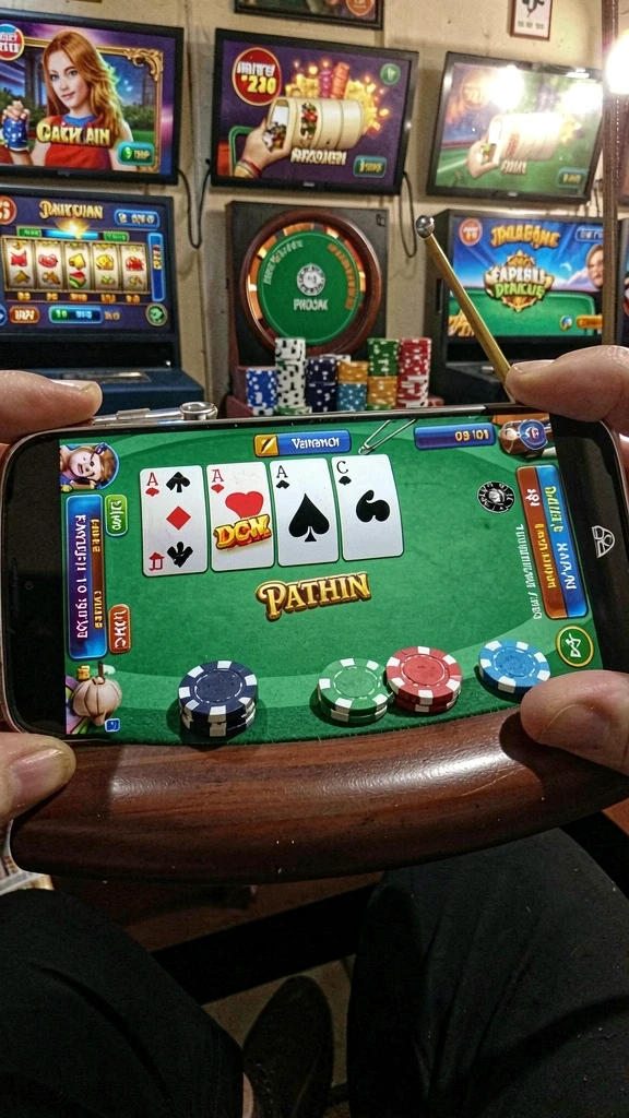 Screenshot bromo77 nomor 3