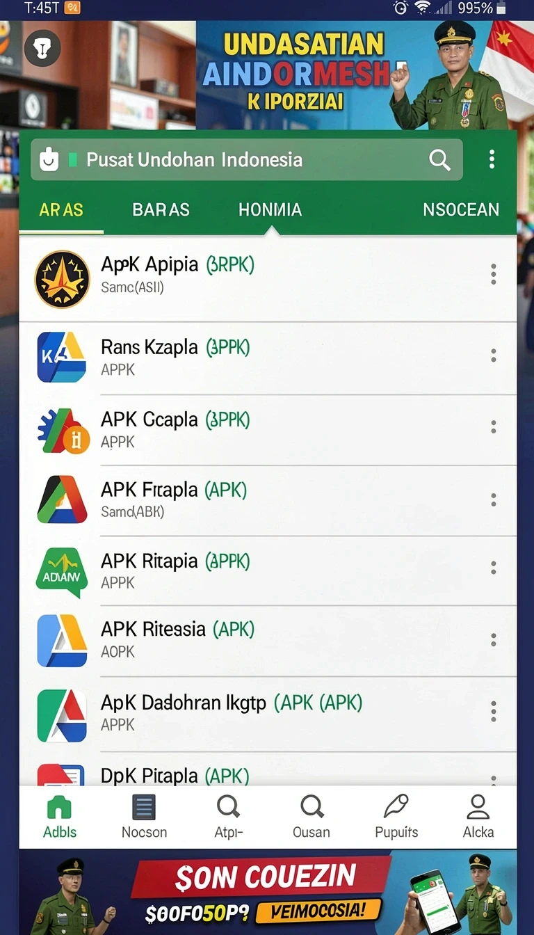 Screenshot cendana777 nomor 3