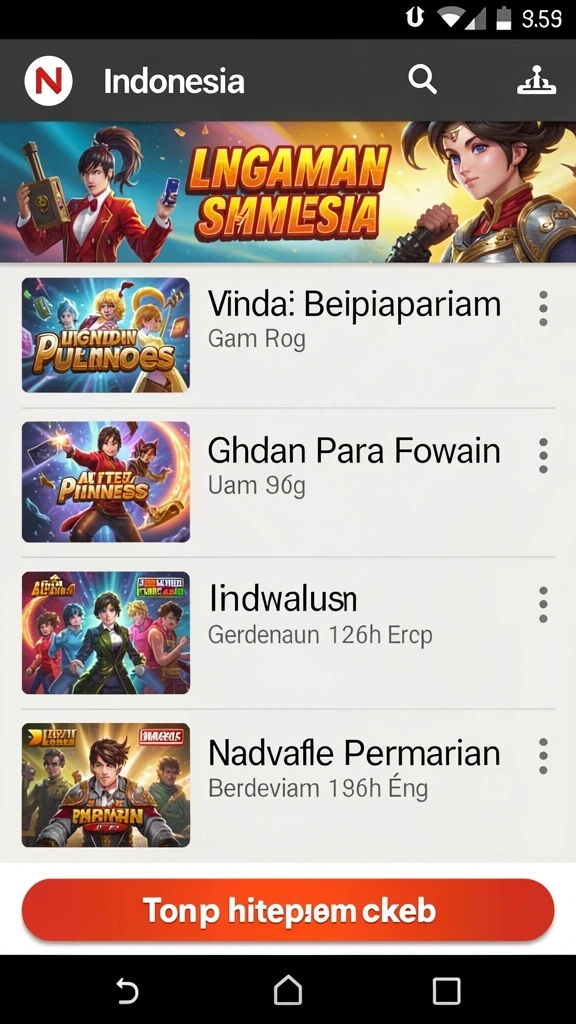 Screenshot citibet88 nomor 3