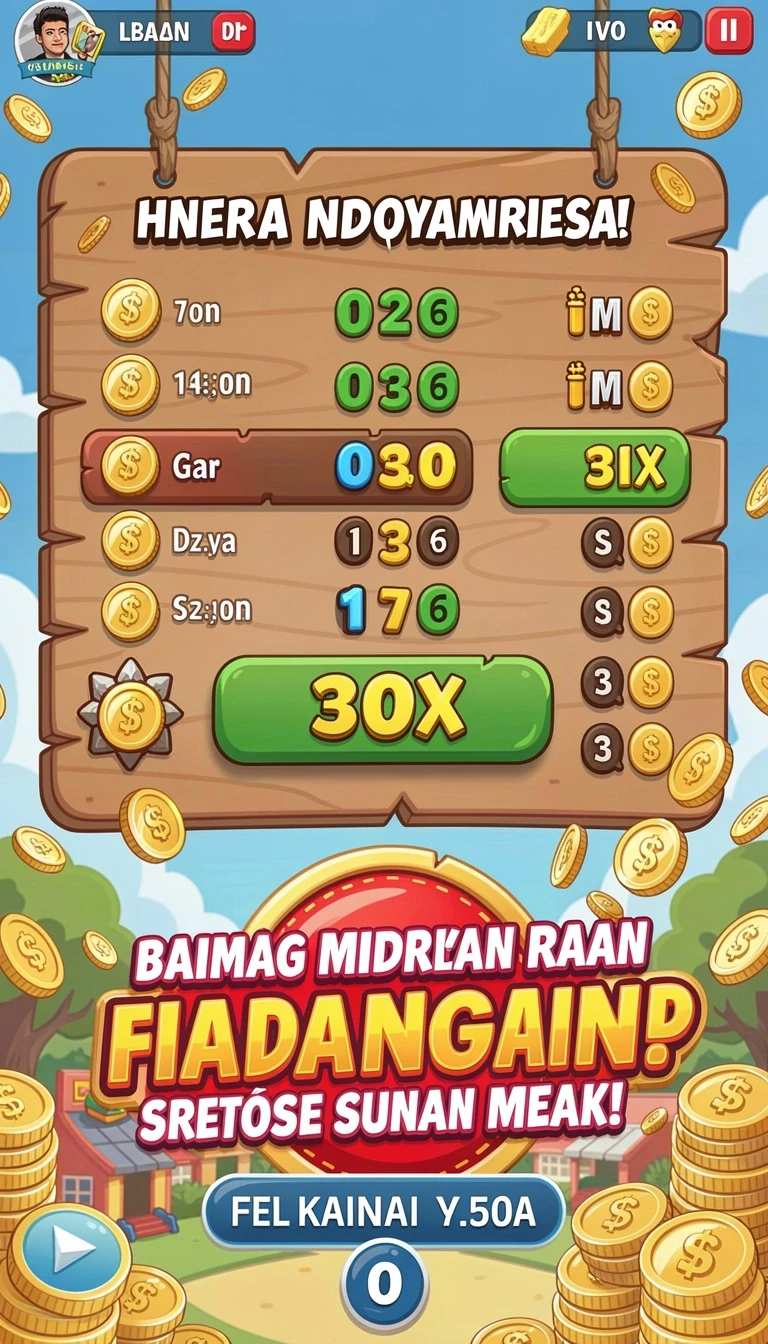 Screenshot d06 nomor 1