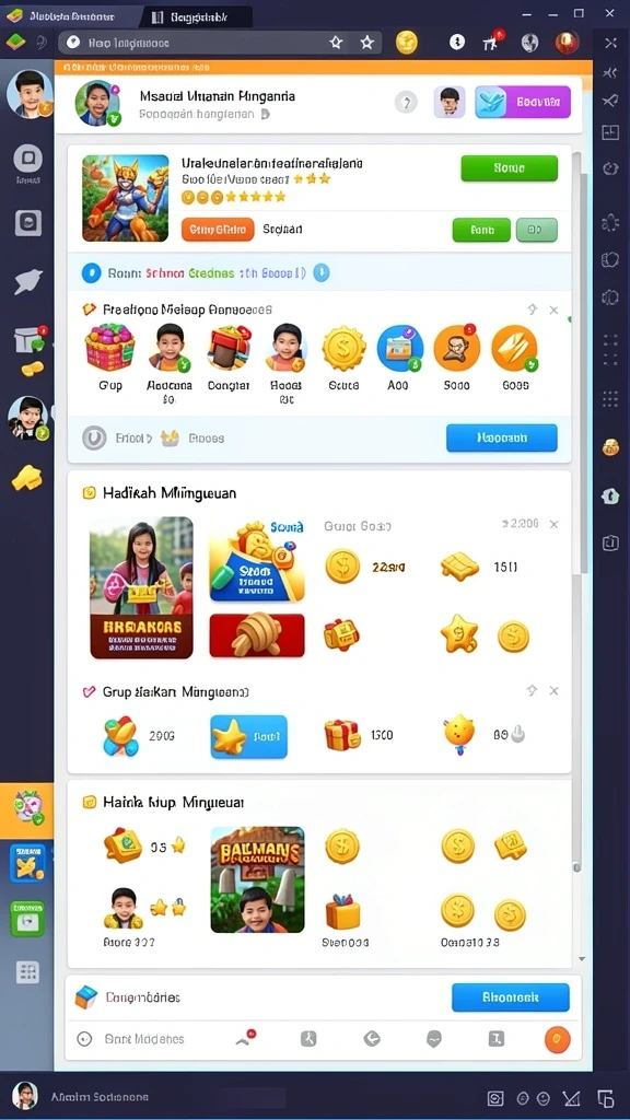Screenshot d200m nomor 1