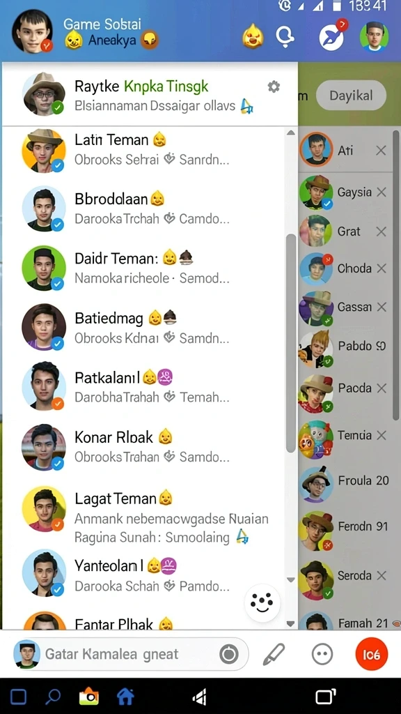 Screenshot dan777 nomor 3