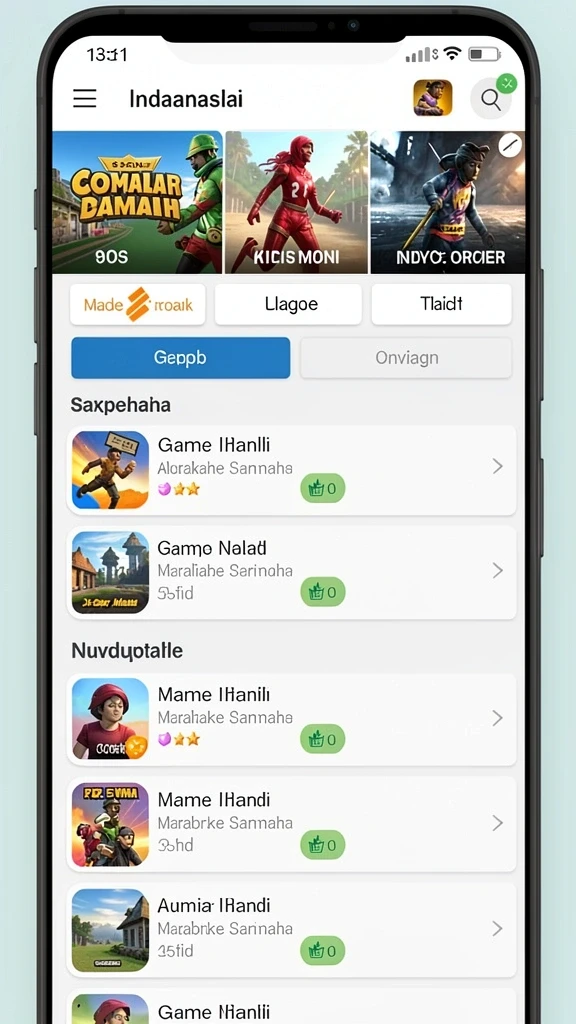 Screenshot dewi288 nomor 2