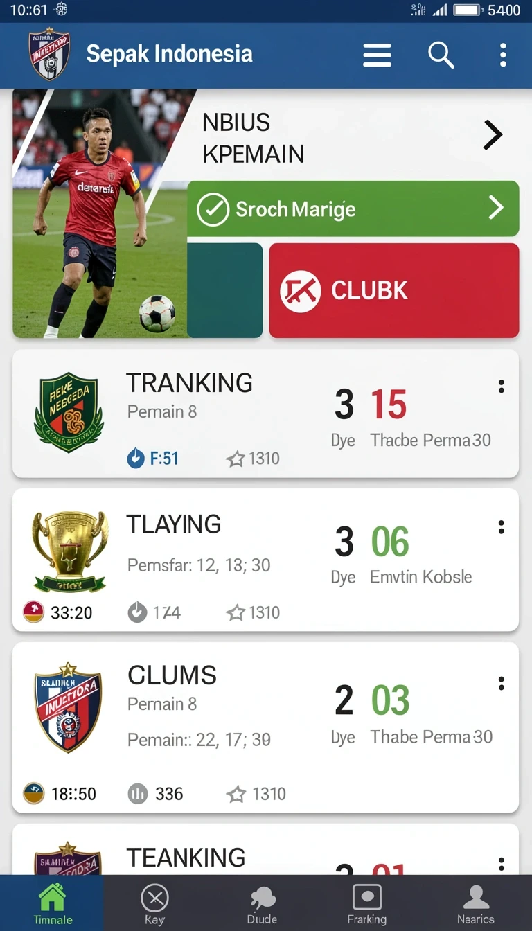 Screenshot dower88 nomor 1