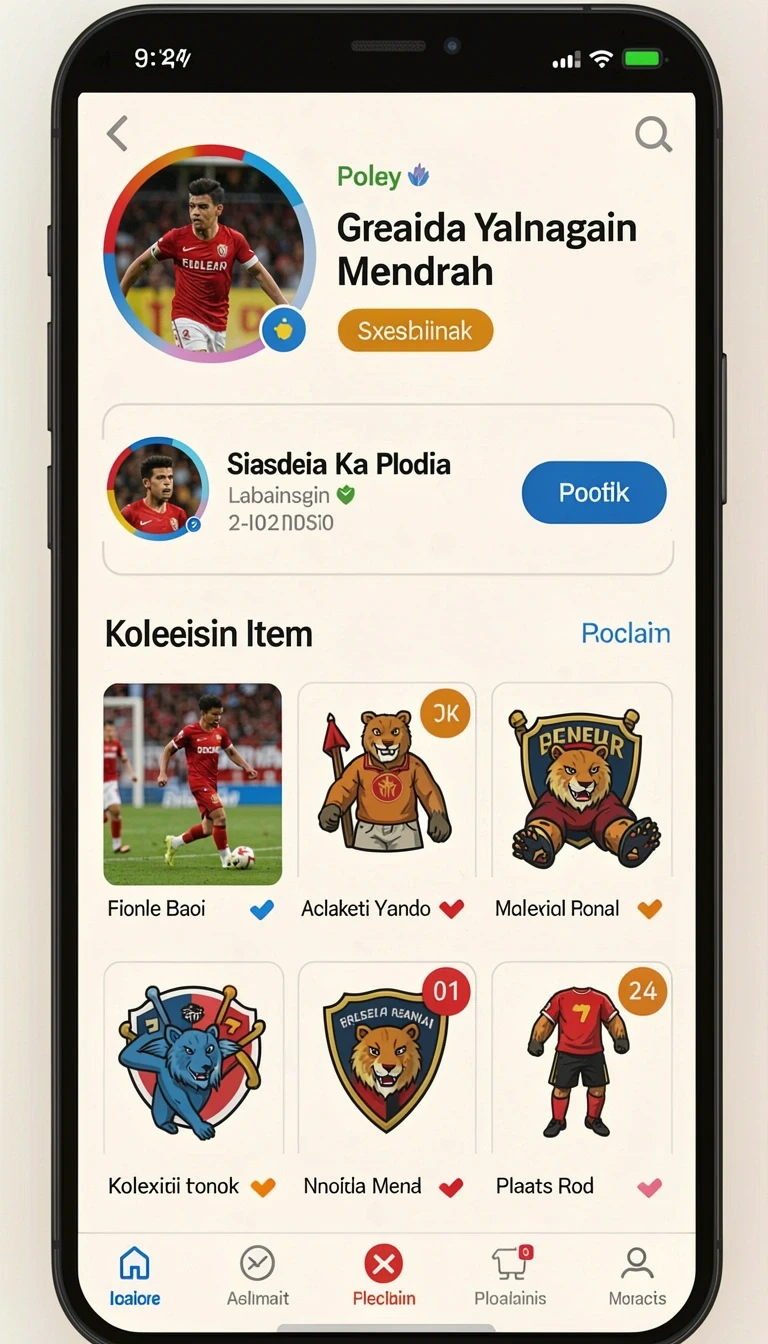 Screenshot elang178 nomor 2