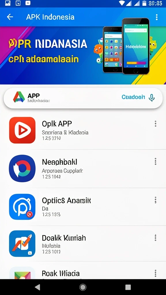 Screenshot f7f7 nomor 1