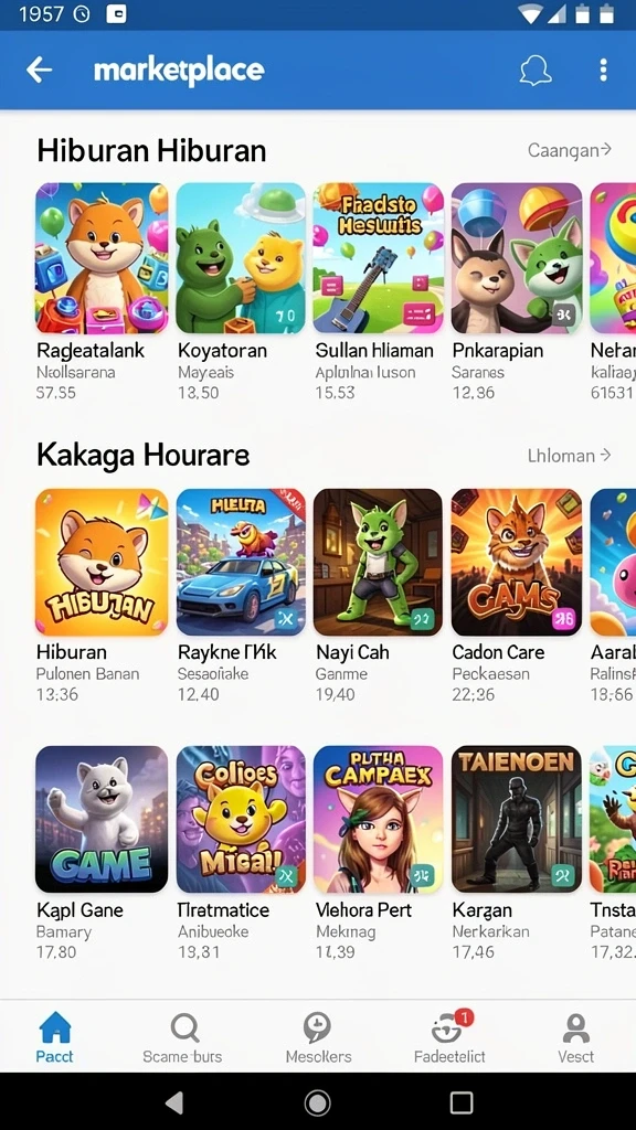 Screenshot fb333 nomor 1