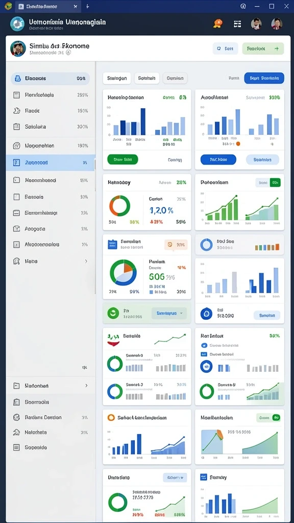 Screenshot gacor305 nomor 2