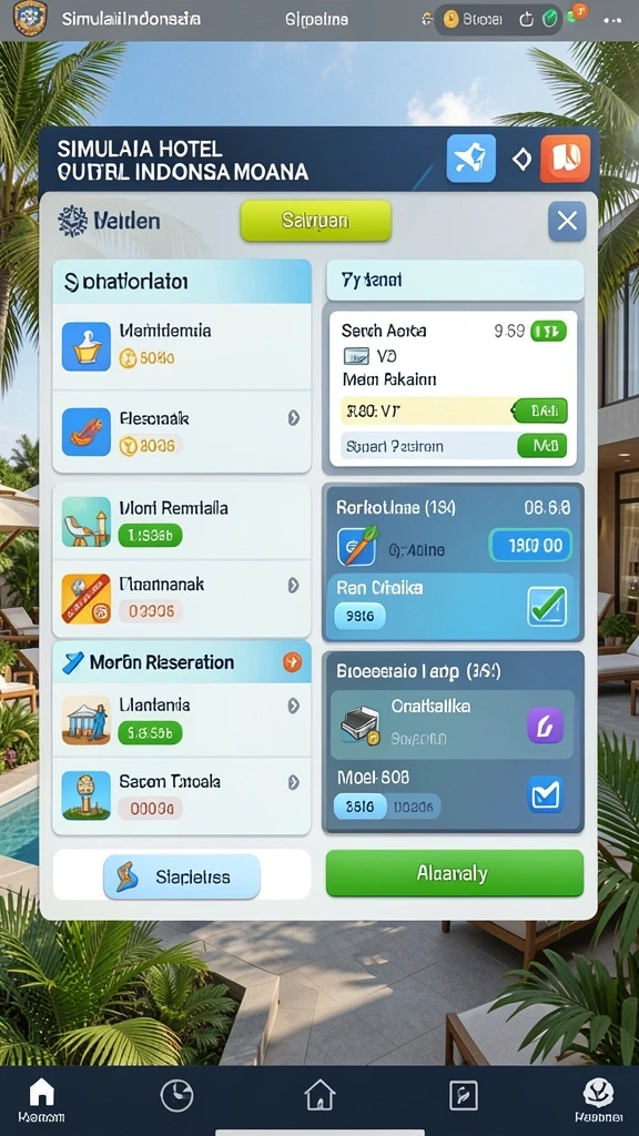 Screenshot ganas33 nomor 3