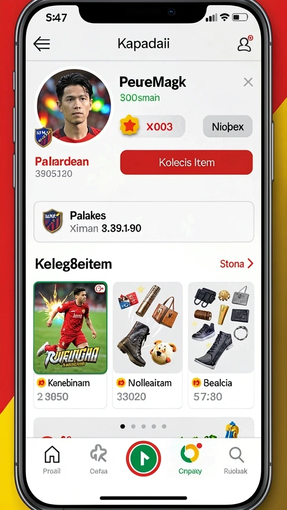 Screenshot ggg888 nomor 3