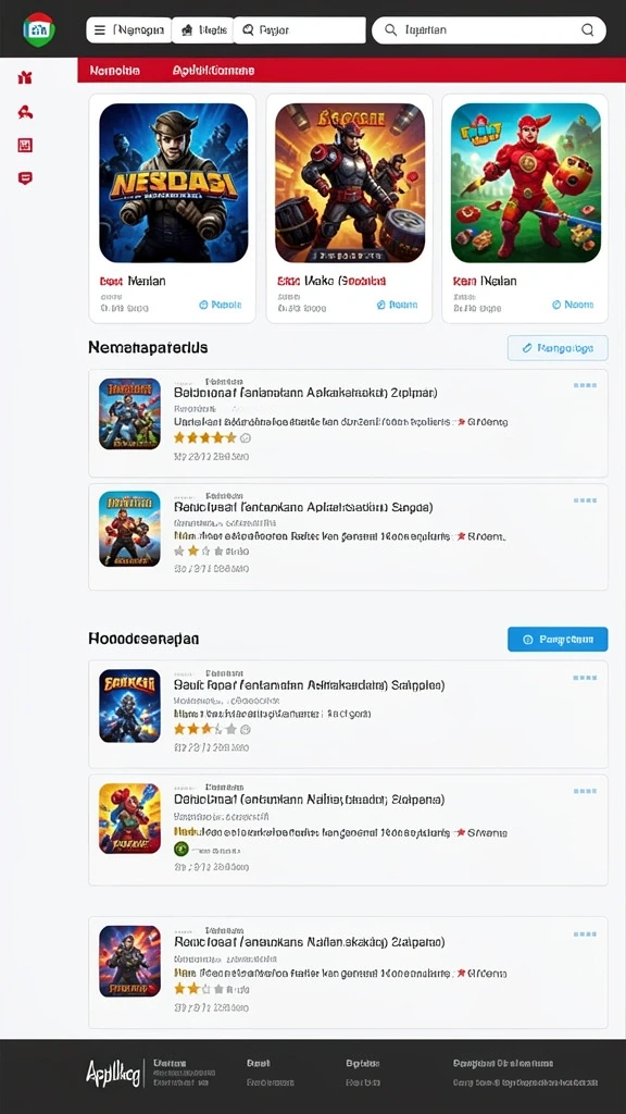 Screenshot gim999 nomor 1