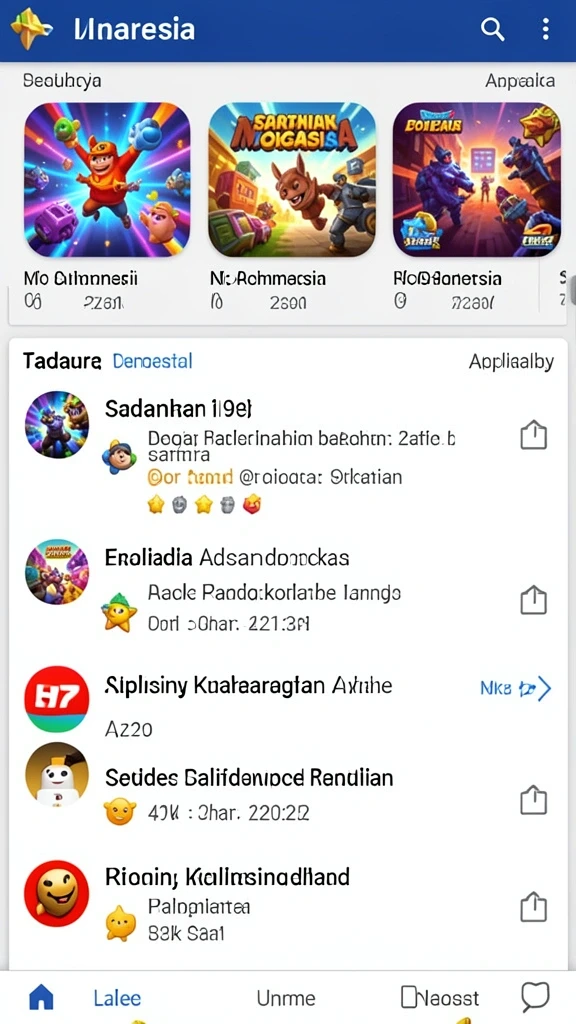 Screenshot gim999 nomor 2